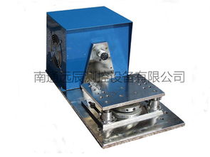 機械及行業(yè)設(shè)備