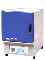 鄭州三博煤炭測控儀器儀表