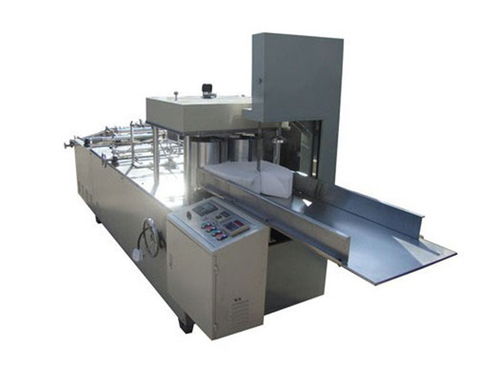 值得信賴 圖 折疊機批發 折疊機