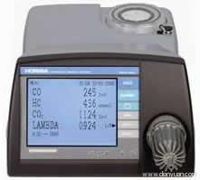 廣州智維電子科技