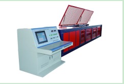 靜臥式拉力試驗機的用途簡介