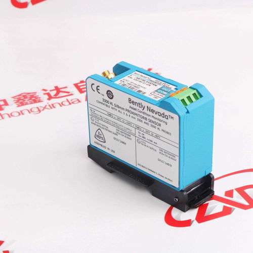 1c31197g01企業(yè)新聞1c31197g01 廈門仲鑫達(dá)自動(dòng)化設(shè)備