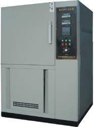 dv系列常規(guī)型電動(dòng)式振動(dòng)試驗(yàn)臺(tái)