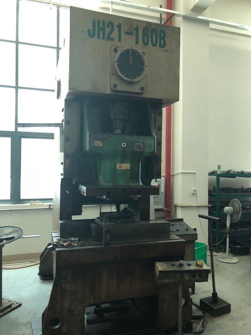 惠城區(qū)火花機(jī)設(shè)備回收公司多少錢