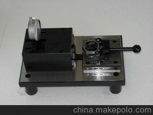 等速萬向節(jié)-保持架內(nèi)球面中心位置量儀圖片,等速萬向節(jié)-保持架內(nèi)球面中心位置量儀圖片大全,煙臺雙合匯升測控設(shè)備-