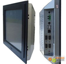 南京匯興博業(yè)數(shù)字測控設(shè)備