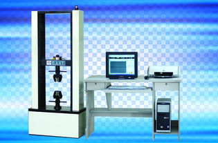 多功能拉力試驗機 供應(yīng)信息