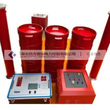  泰安開發區魯興測控設備研究所 主營 中壓電網單相接地選線