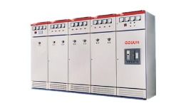 gb t3667電容器破壞性試驗(yàn)裝置