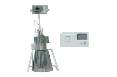 英貝兒(天津)測(cè)控設(shè)備有限責(zé)任公司 - 中國(guó)檢測(cè)儀器網(wǎng)