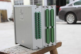 rhs6000光伏電站箱變測控,rhs6000光伏電站箱變測控生產廠家,rhs6000光伏電站箱變測控價格