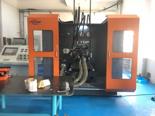 禹拓：資深液壓試驗臺生產廠家，專業泵液壓試驗臺與測控設備供應商