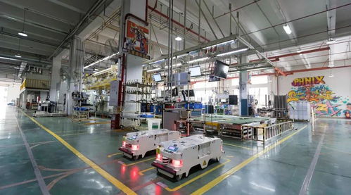 多圖講解 從傳統制造業轉型互聯網的熱泵企業如何實現互聯網銷售