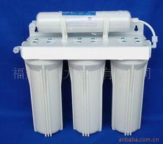 福建省通力電機(jī)有限公司 廚衛(wèi)家電核心零配件產(chǎn)品列表與解決方案